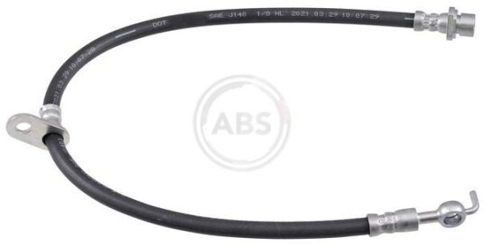 Bremseslange A.B.S. SL 5323