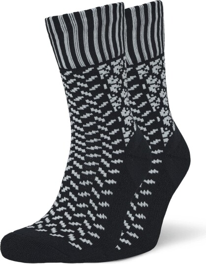 Kari Traa Smekker Sock BLA 36 38