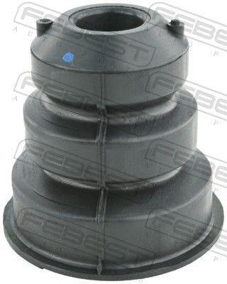 Anslagsbuffer FEBEST TD SXA10R