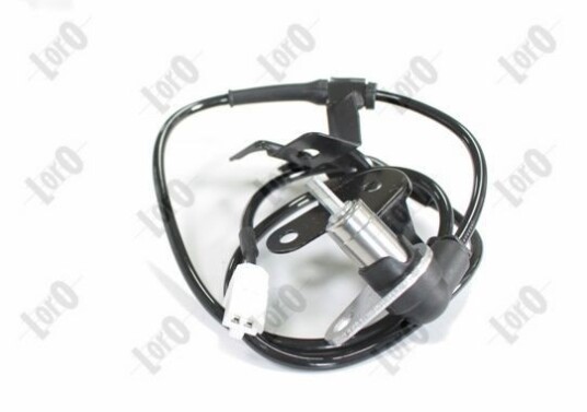 Sensor ABS ABAKUS 120 03 013