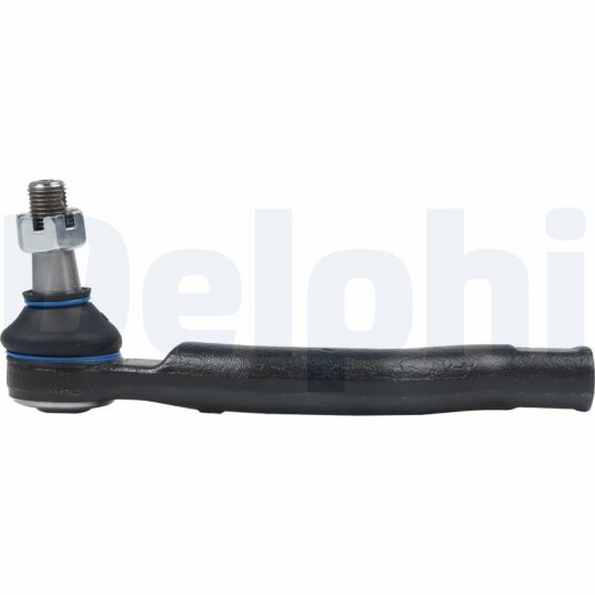 Endeledd DELPHI TA2570 Endeledd DELPHI TA2570
