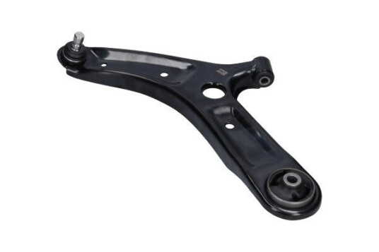 Bærearm, hjuloppheng KAVO PARTS SCA-3222 Bærearm, hjuloppheng KAVO PARTS SCA-3222