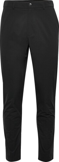 Esprit Collection | #Reimagineflexibility: Breathable Trousers | 44 Esprit Collection | #Reimagineflexibility: Breathable Trousers | 44