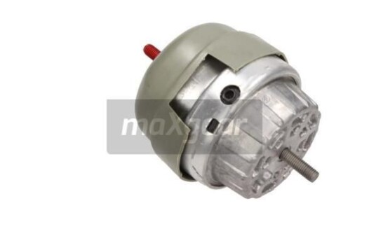 Motorfeste MAXGEAR 40 0302