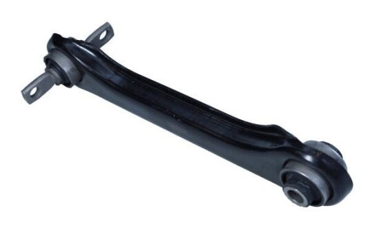 Bærearm MAXGEAR 72-6175