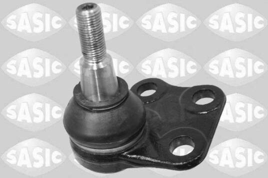 Bærekule SASIC 7574017 Bærekule SASIC 7574017