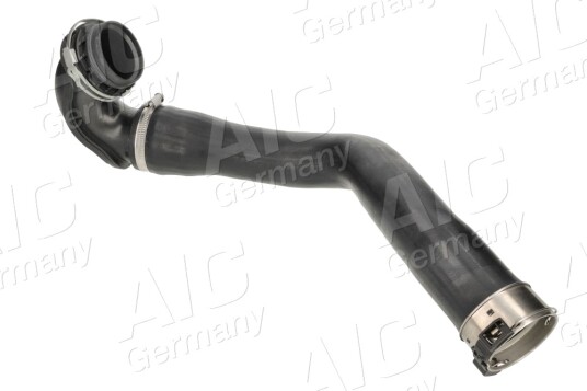 AIC 75229 Ladeluftslange