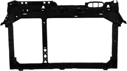 BLIC 6502-08-2565200P Front kledning
