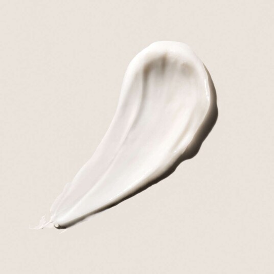 The Rich One Moisture Repair Conditioner 300 ml
