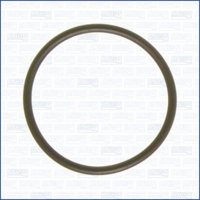 Tetning, innsugningsmanifold AJUSA 16026300
