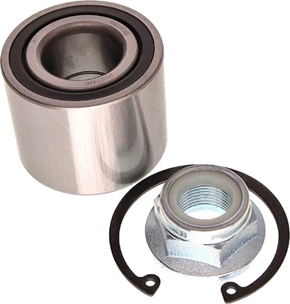 MAXGEAR 33 0326 Hjullager MAXGEAR 33 0326 Hjullager