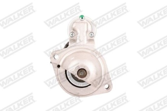 Starter WALKER WST00857