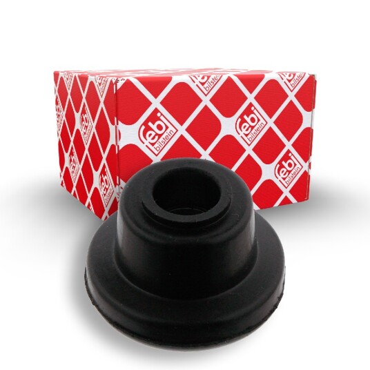 Stabilisator foring FEBI BILSTEIN 32470