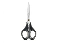 Saks Maped Advanced Green, 17 cm