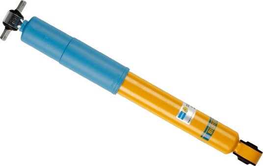 BILSTEIN 24 024815 Støtdemper