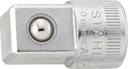 Stahlwille 11030003