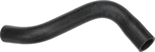Oppvarmingsslange GATES 02 1859