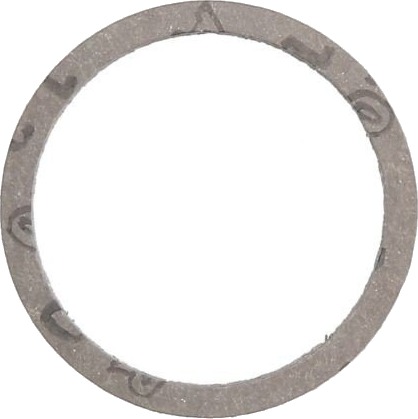 Tetning, eksosmanifold ATHENA S410485012012