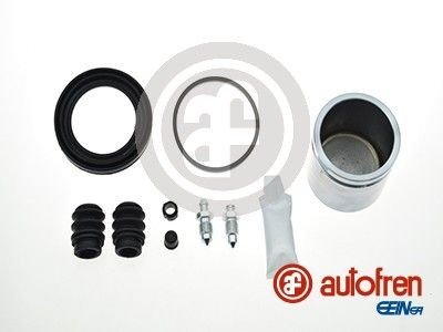 Autofren Seinsa Rep. sett bremsecaliper AUTOFREN SEINSA D41572C