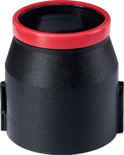Einhell 3433562 Blåsemunnstykke