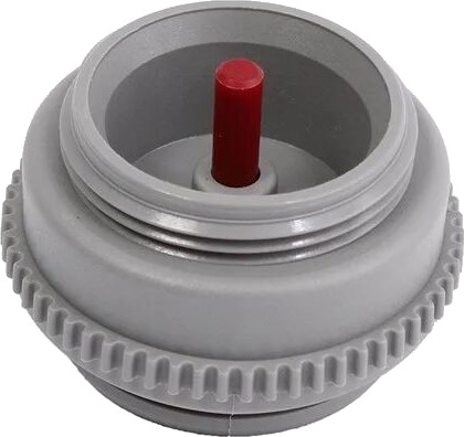 Pettinaroli VA02 Adaptor For Actuator