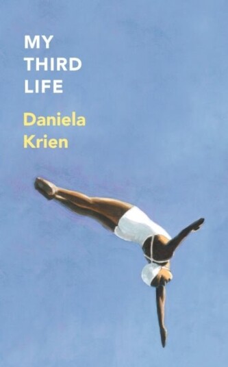 My Third Life My Third Life