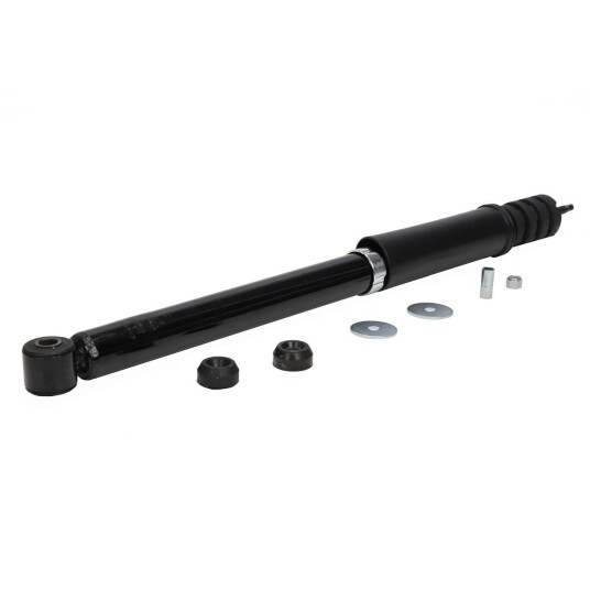 Støtdemper MASTER-SPORT 316976-PCS-MS Støtdemper MASTER-SPORT 316976-PCS-MS