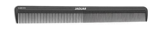 Jaguar Universal Kam 8,5 Jaguar Universal Kam 8,5