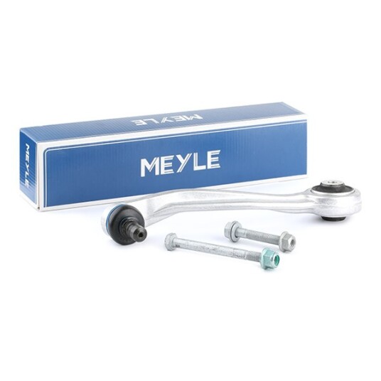 Bærebru/bærearm MEYLE 116 050 0166/HD