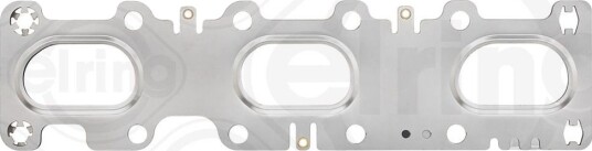 Tetning eksosmanifold ELRING 571.591 Tetning eksosmanifold ELRING 571.591