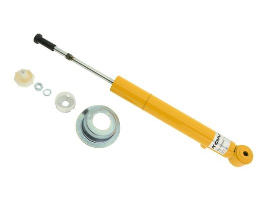 Støtdemper KONI 8041 1251SPORT Støtdemper KONI 8041 1251SPORT