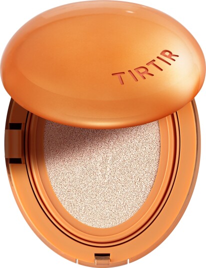 TIRTIR Mask Fit AI Filter Cushion 11C Cool Rosy