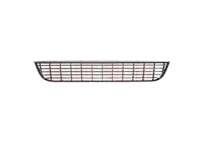 VAN WEZEL 1624590 Ventilasjonsgitter VAN WEZEL 1624590 Ventilasjonsgitter