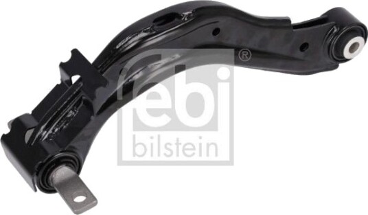 FEBI BILSTEIN 195148 Bærearm