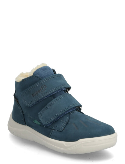 Superfit Whaley - Blue - 20/12.5CM