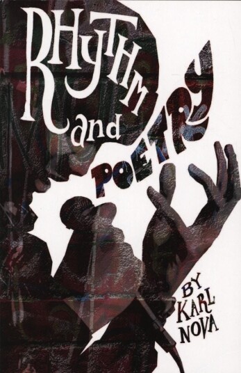 Rhythm And Poetry Av Karl Nova