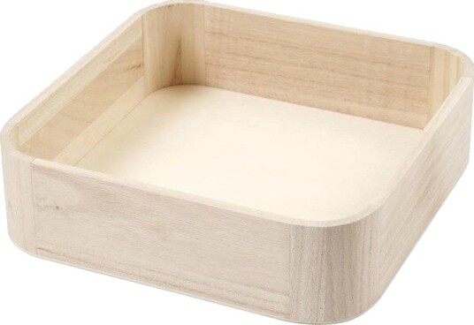Creativ Company Wooden Tray Creativ Company Wooden Tray