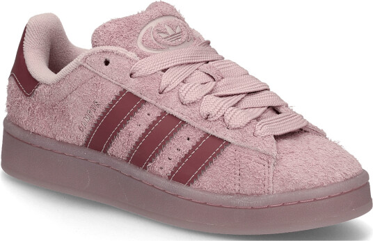 Adidas Originals Campus 00S W Pink 38 2/3