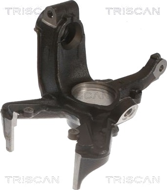 TRISCAN 8500 29704 Akseltapp, hjulopphengning