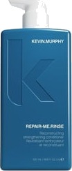 KEVIN.MURPHY Repair-Me.Rinse 500ml KEVIN.MURPHY Repair-Me.Rinse 500ml