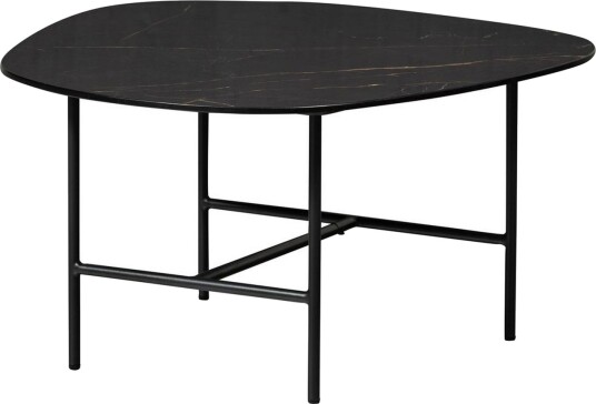 Kaffebord Vajen - 70x70 cm Kaffebord Vajen - 70x70 cm