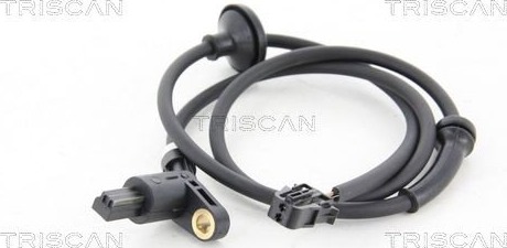 TRISCAN 8180 29303 Sensor ABS