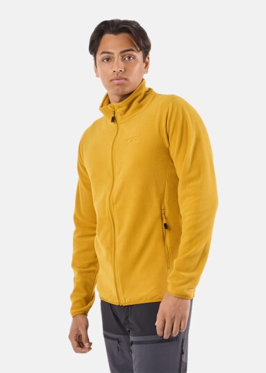 Swedemount Tromsö Fleece Swedemount Tromsö Fleece