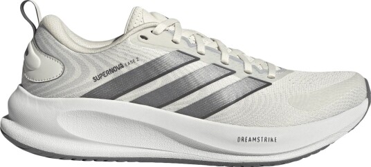 Adidas Performance Supernova Ease 2 M Grey 40 2/3 Adidas Performance Supernova Ease 2 M Grey 40 2/3