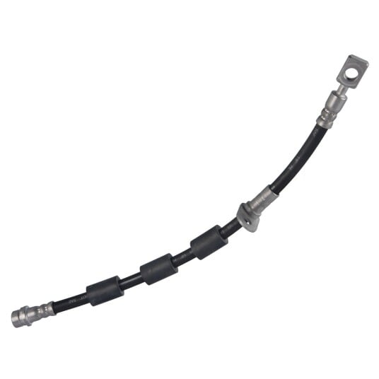 Bremseslange FEBI BILSTEIN 181678