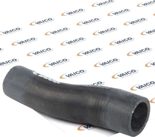 VAICO V10 0362 Radiatorslange