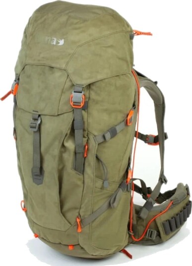 Fauna Marten 45 Gun ryggsekk Fauna Marten 45 Gun ryggsekk
