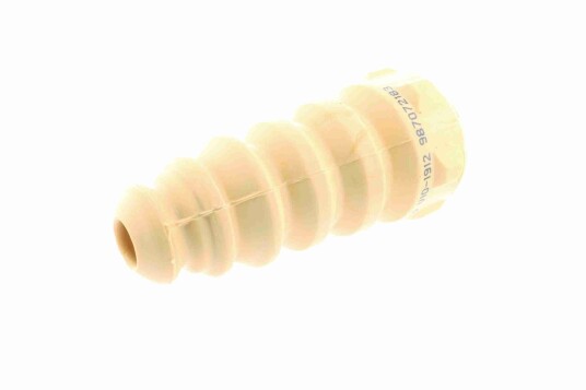Anslagsbuffer VAICO V10 1912 Anslagsbuffer VAICO V10 1912