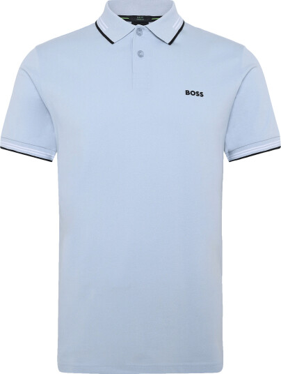 BOSS Paul Blue L