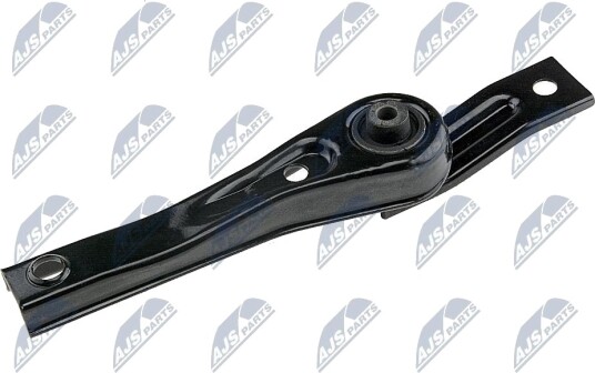 Motorfeste NTY ZPS WW 035